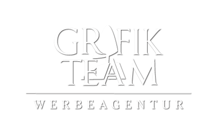 Grafik Team Werbeagentur in Leer Ostfriesland