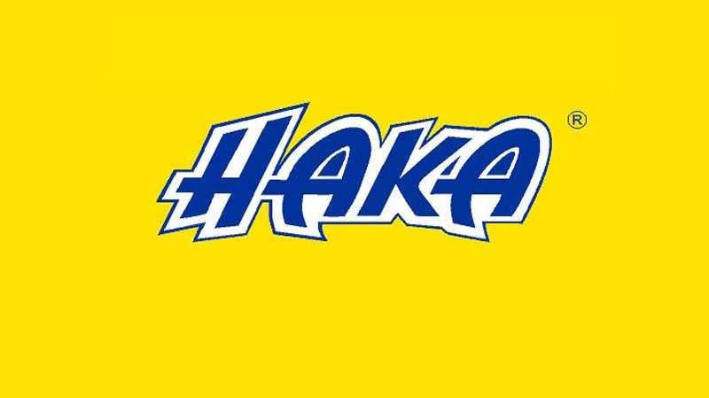 HAKA Sonderposten Handelszentrale Leer