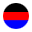 ostfriesisch plattdeutsch