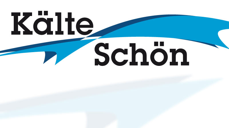 Kälte Schön Kühltechnik