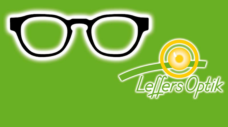 Leffers Optik