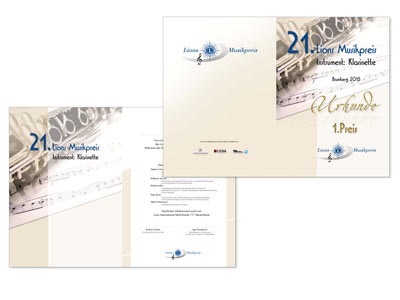 Lay Naturschlachterei, Leer, Plakate und Handzettel